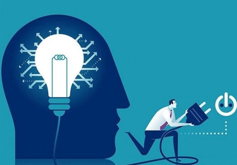 دوره دانش افزایی !