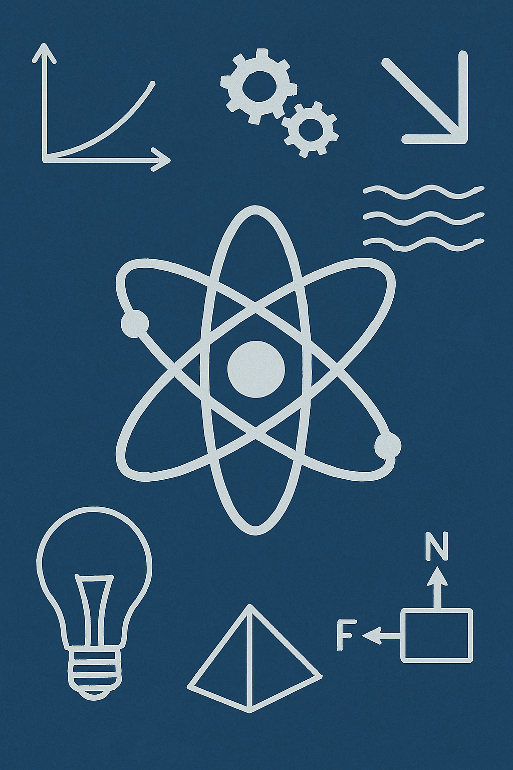 آموزش فیزیک دهم