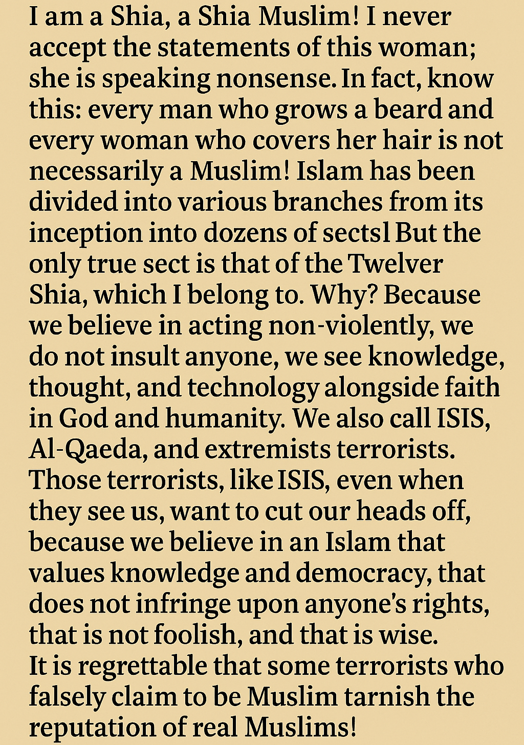 پیش‌ نمایش لغات درس 2 فارسی یازدهم