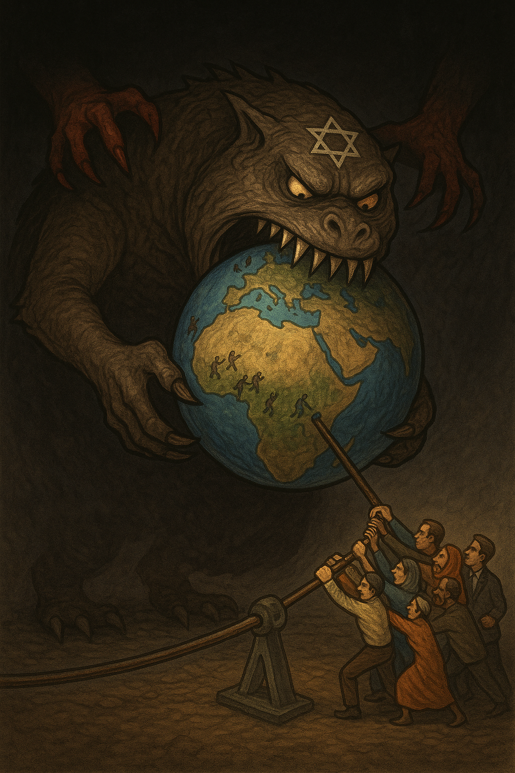 پیش‌ نمایش نمونه سوال ریاضی نهم