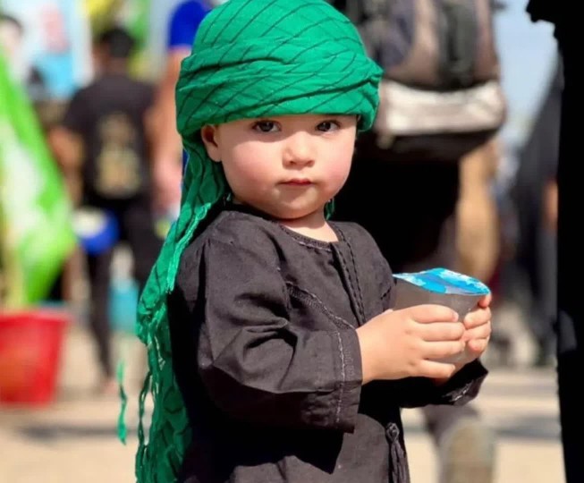 پیش‌ نمایش sas